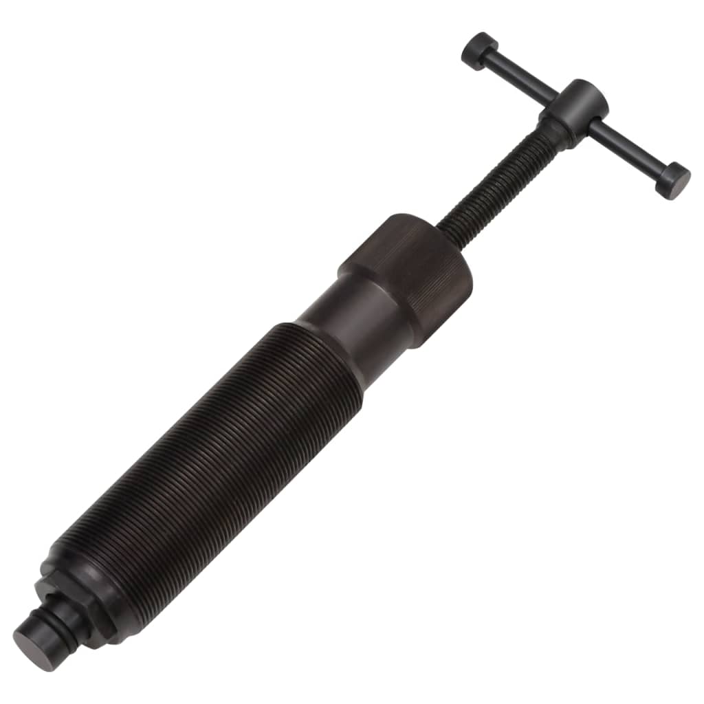 Hydraulic Ram Thread Hydraulic Hub Puller Spindle 10 Ton - R and M Furniture