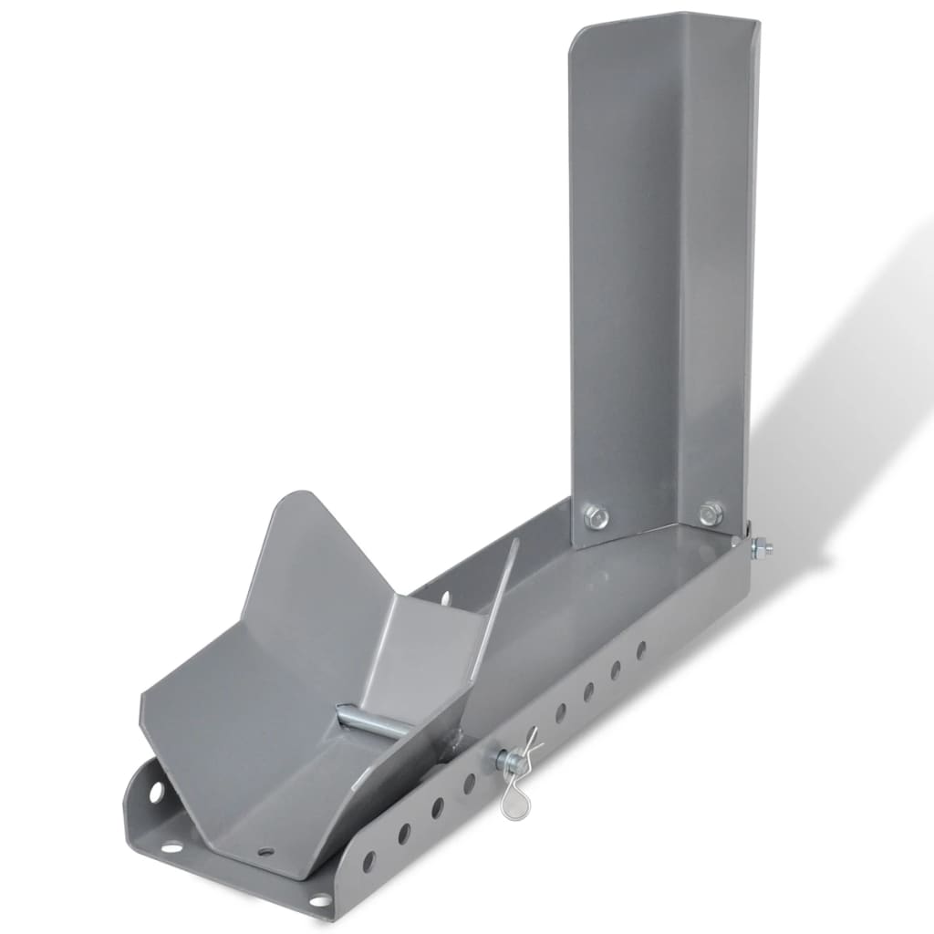 Motorcycle Wheel Stand 10 holes - Design Hut