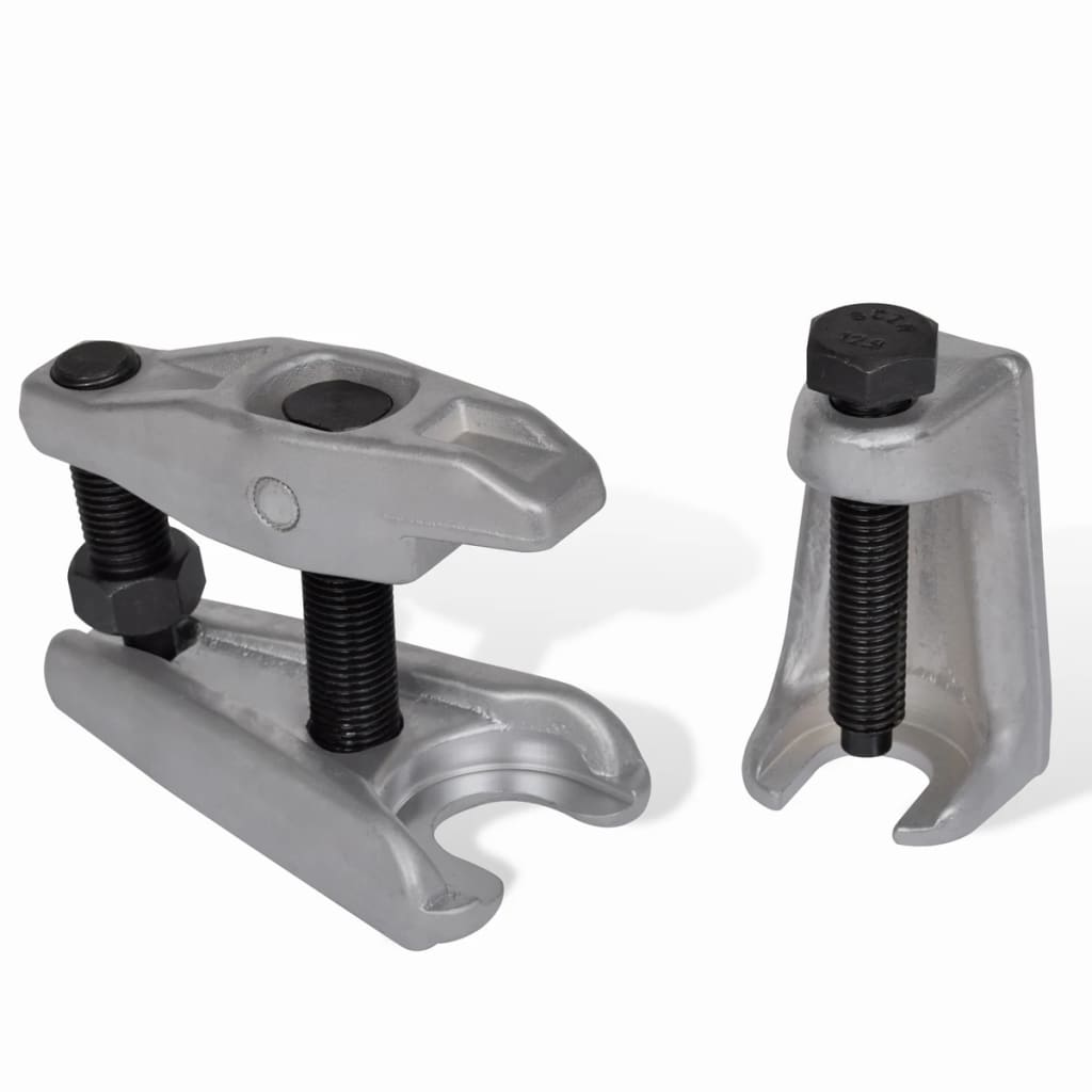 Ball Joint Separator Kit 2 pcs - Sid & Sam
