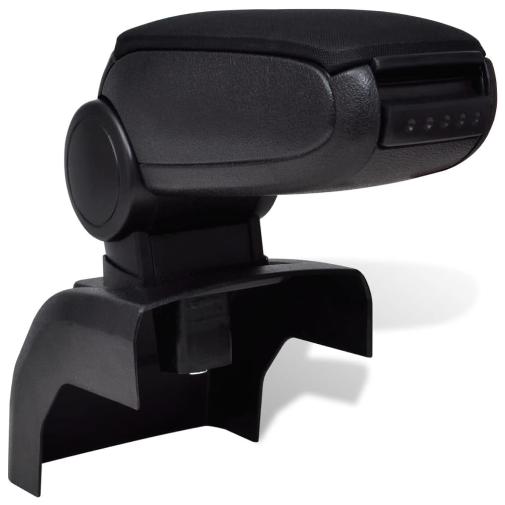 Car Armrest for Ford Focus (2005-2011) - R and M Furniture