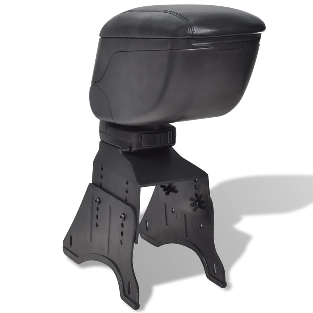Universal Car Armrest - Casper Homes