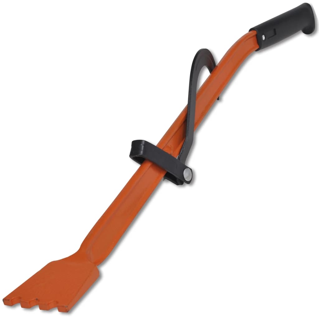 Tree Lifter with ABS Handle - Decor Base