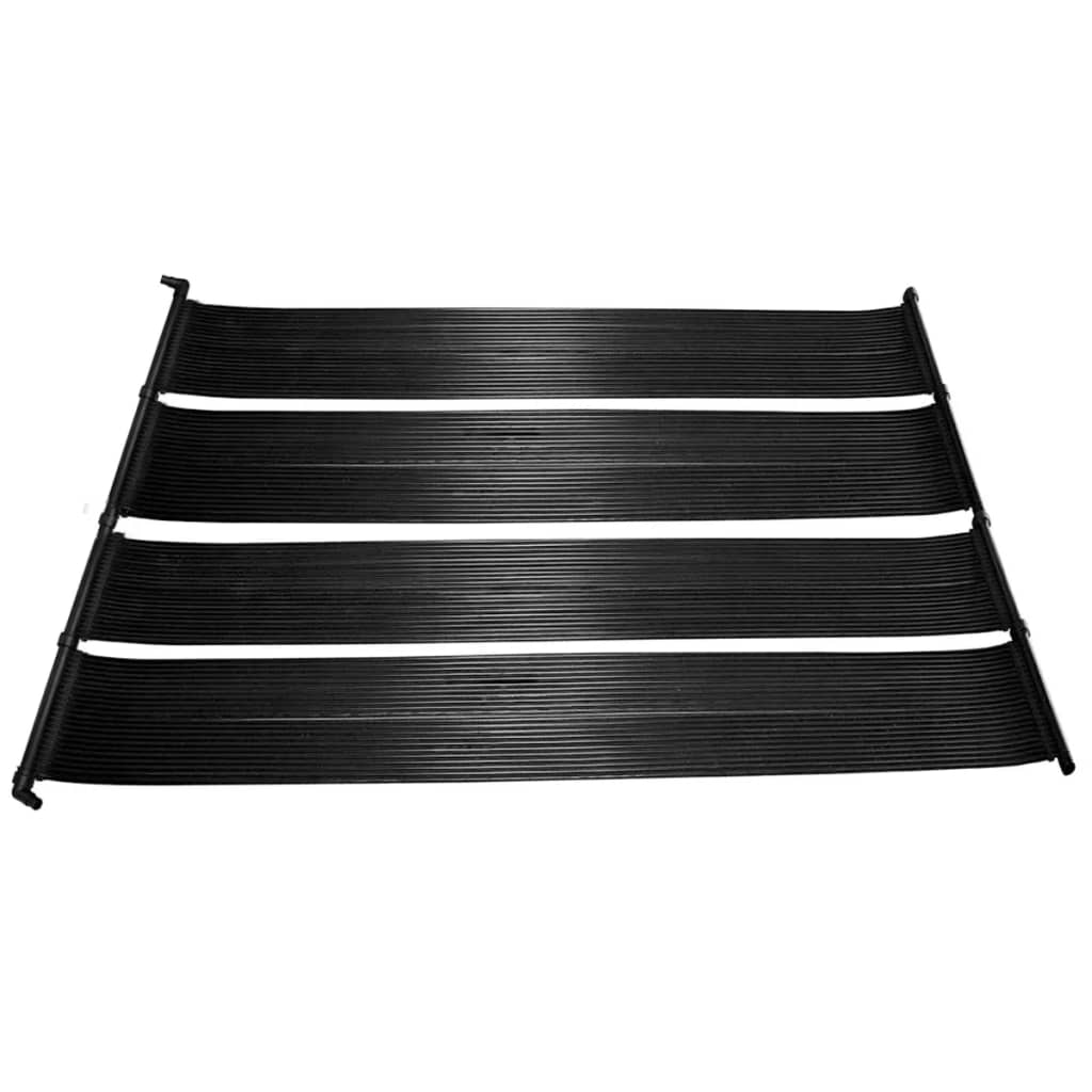 Solar Panel for Pool Heater (set of 2) - All Things Good