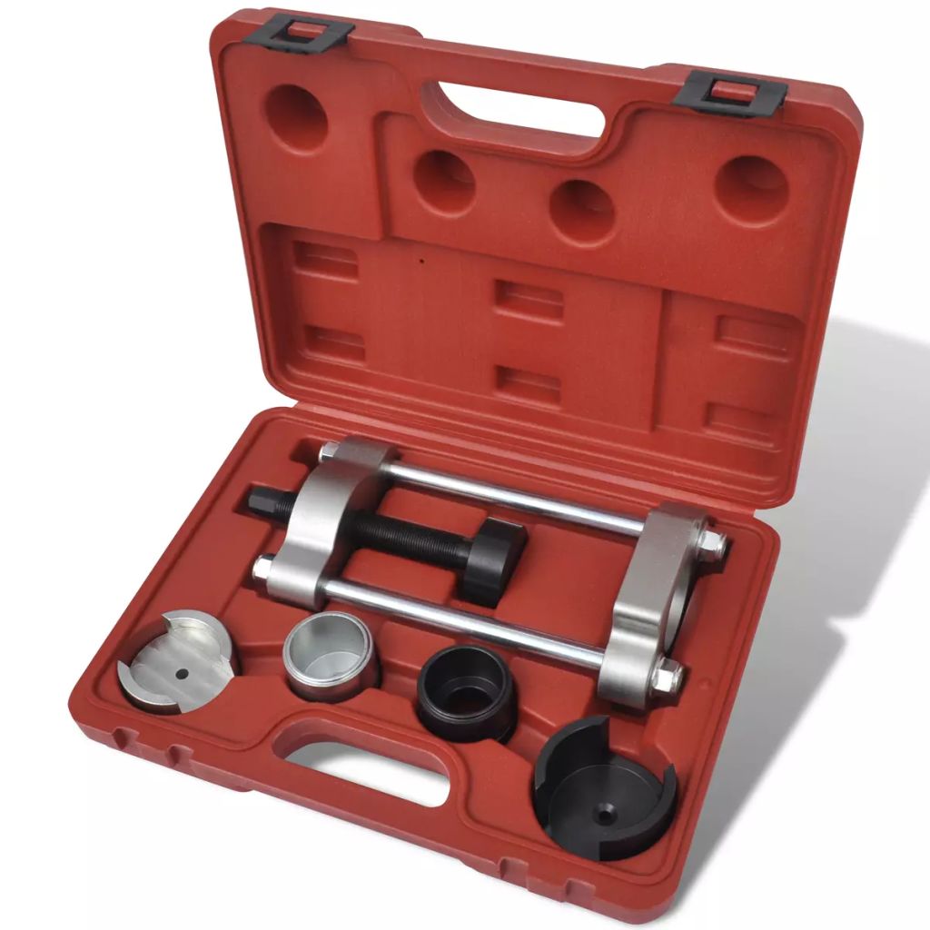 Suspension Ball Joint Tool Kit for BMW 3 Series - R and M Furniture