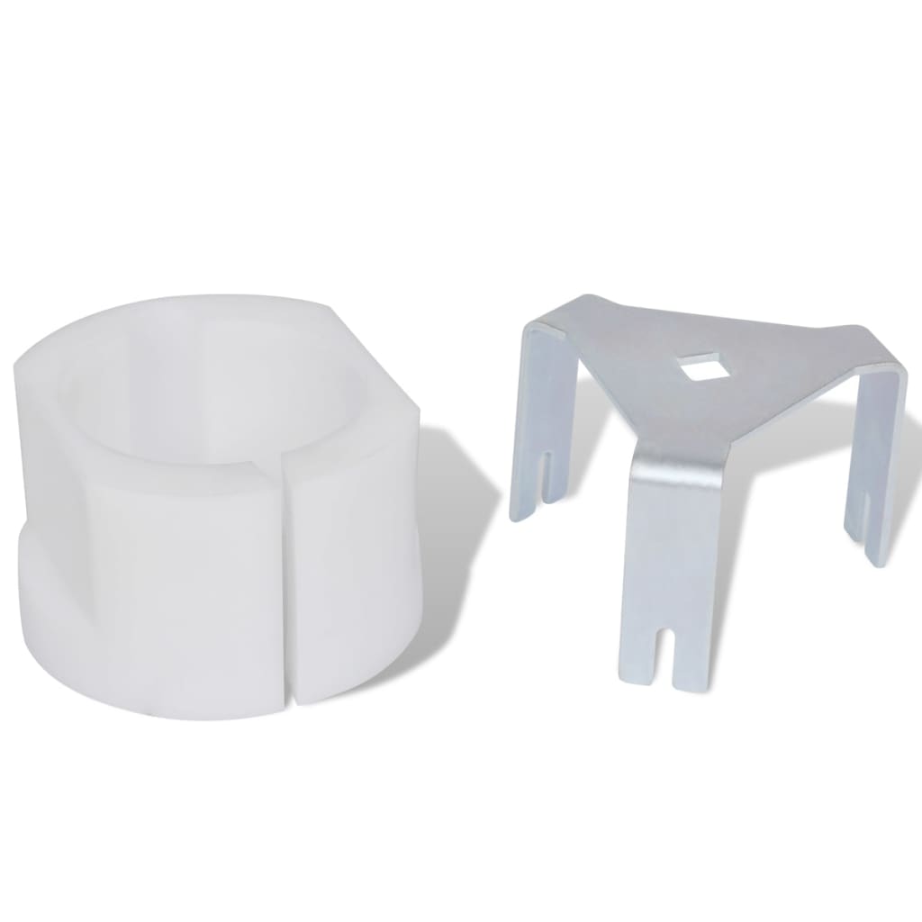 Fuel Filter Removal Tool Set for Opel - Decor Base