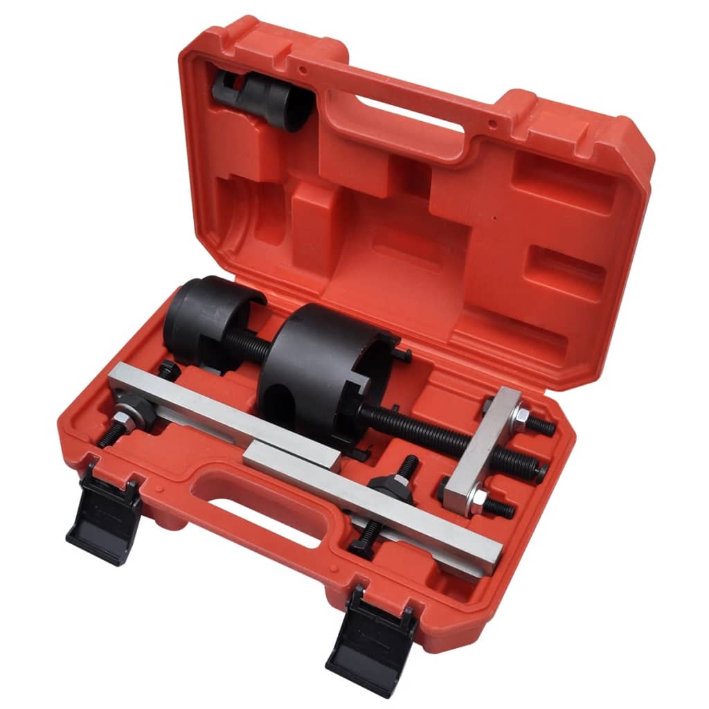 DSG Clutch Installer & Remover Tool Kit for Audi, VW 7 Speed - Tyrell & Tyrell