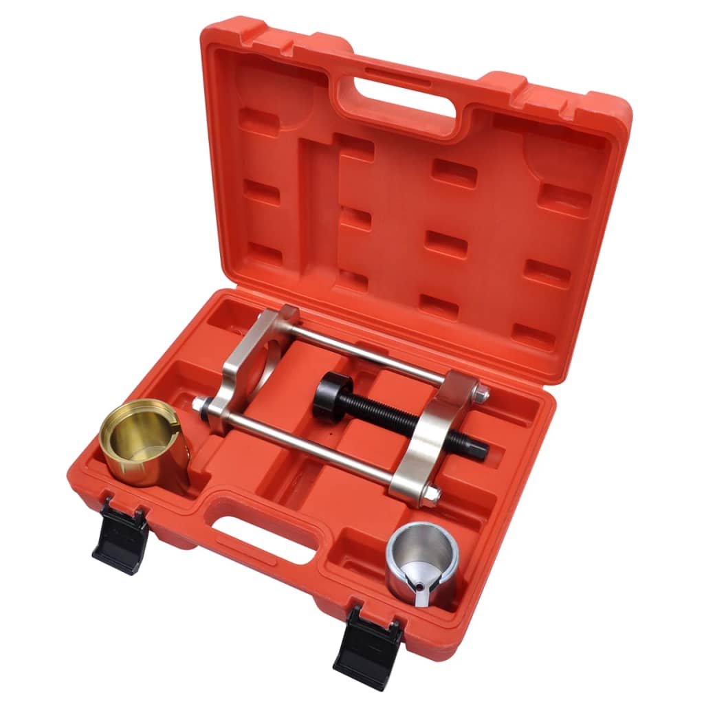 Rear Bushing Tool Set for Ford Focus MK1 1998-2004 - Design Hut