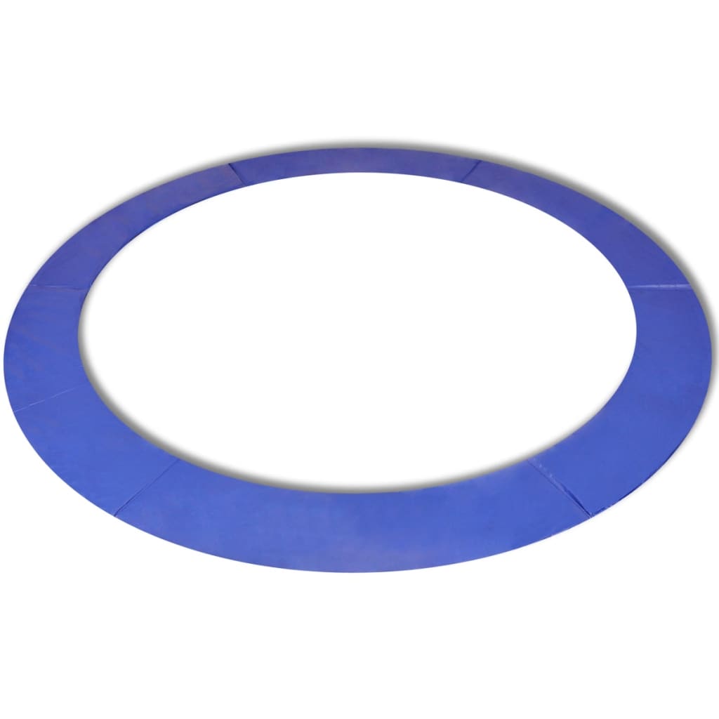 Safety Pad for 10'/3.05 m Round Trampoline - Merlin Deals