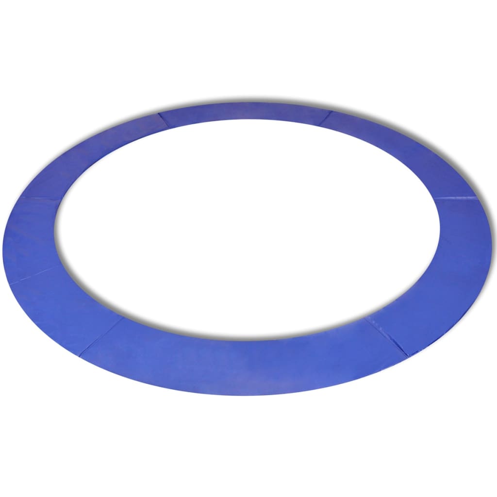 Safety Pad for 14'/4.26 m Round Trampoline - Merlin Deals