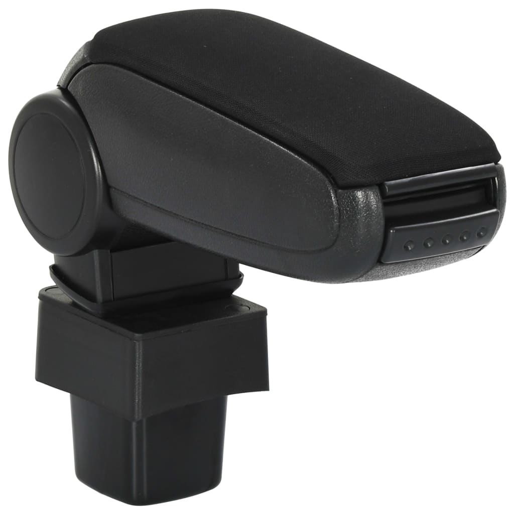 Car Armrest for Suzuki Swift (2005) - Merkel Designers
