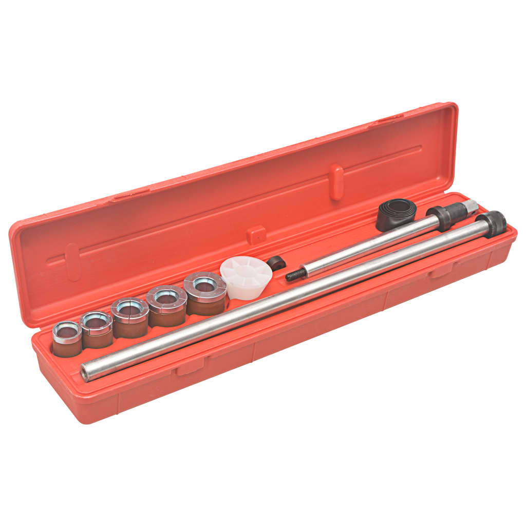 Universal Camshaft Bearing Tool - R and M Furniture