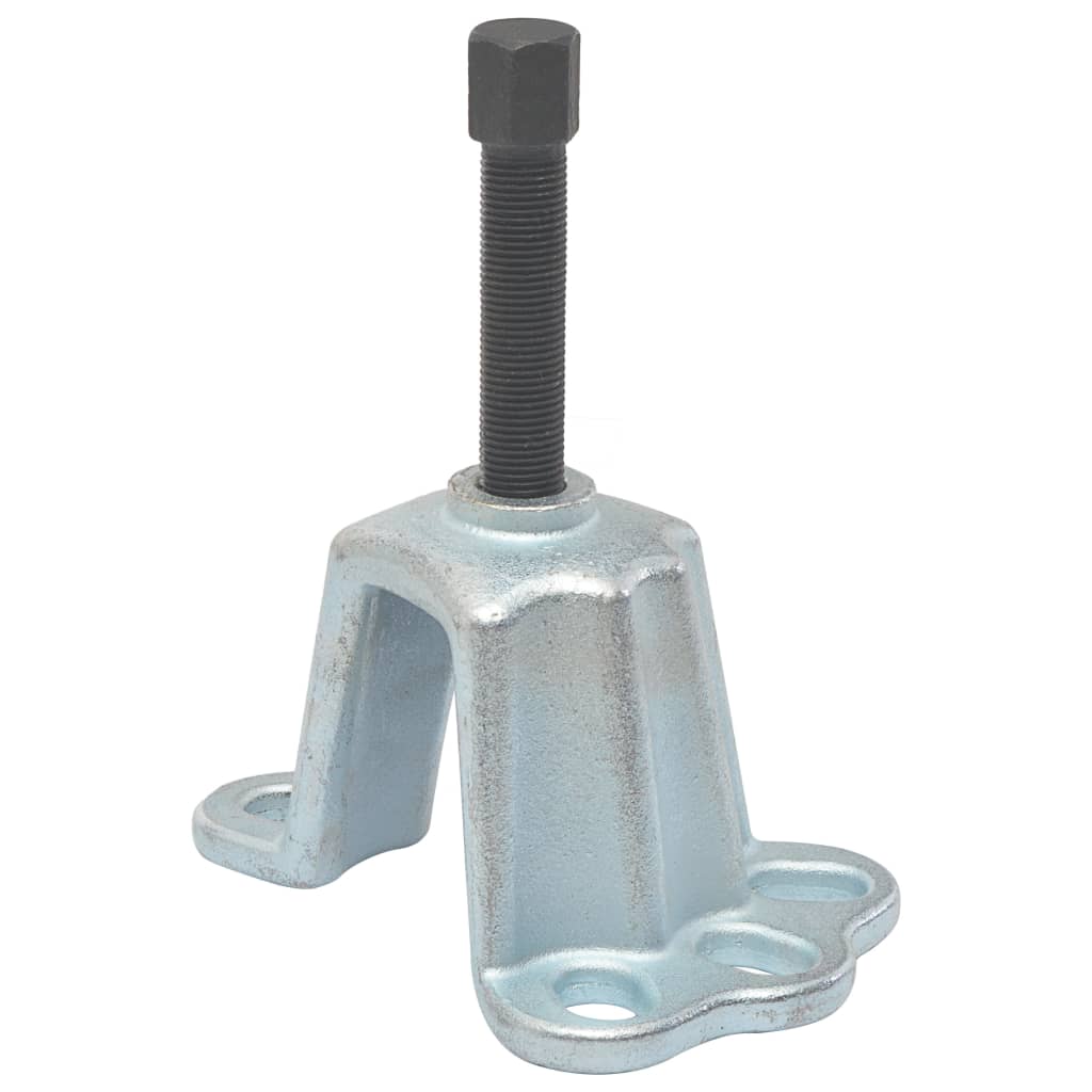 Univesal Wheel Hub Puller - Style and Chic