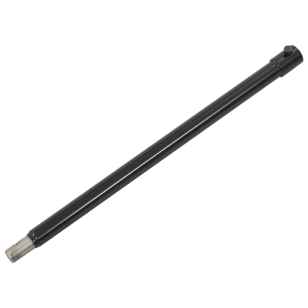 Drill Extension Steel 0.5 m - Design Hut