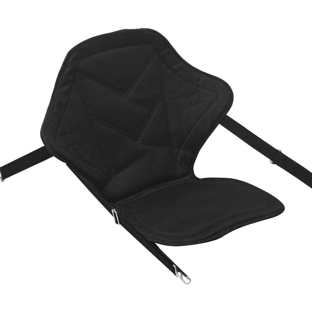 Kayak Seat for Stand Up Paddle Board - Decor Base
