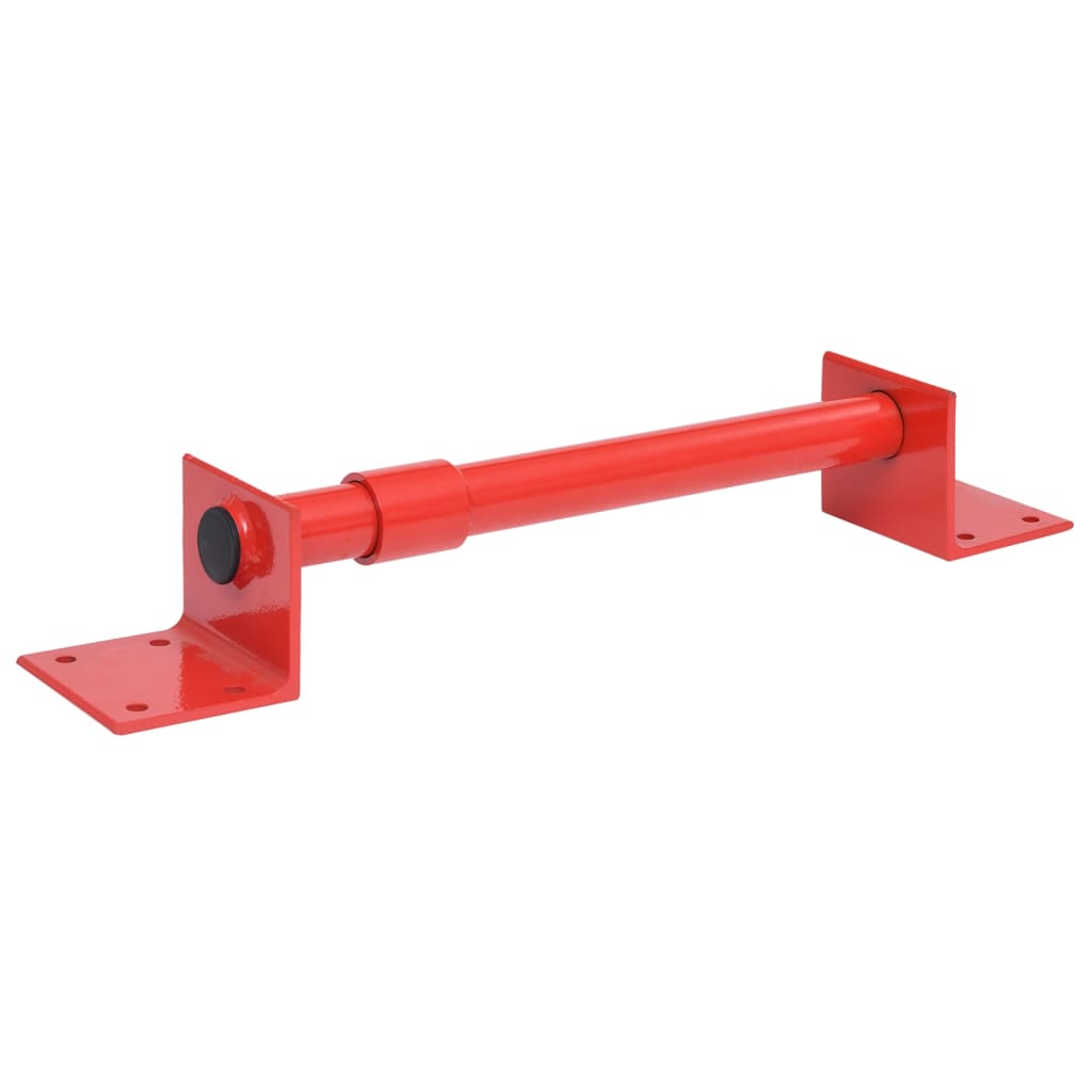 Wall Bracket for Swivel Arm 78 cm - Direct Imports