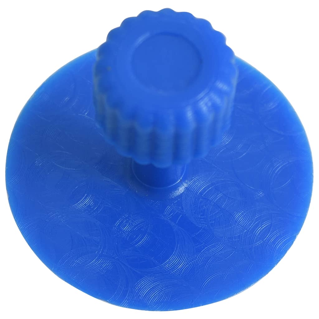 Dent Pullers 252 pcs - Decor Base