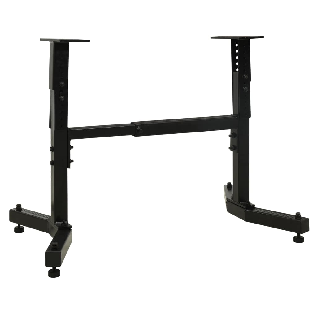 Universal Wood Lathe Stand - Millennium Furniture