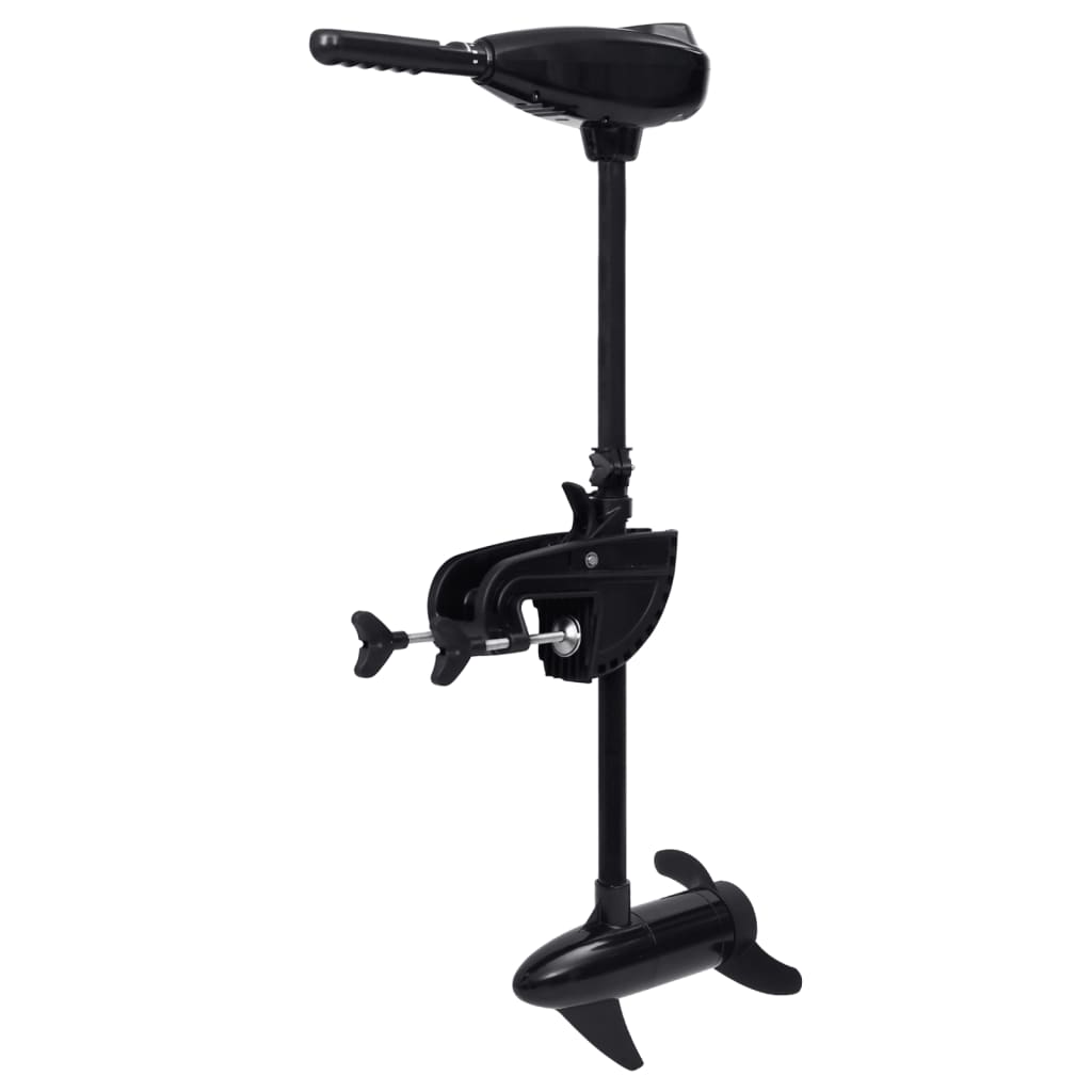 Electric Boat Trolling Motor P16 26 lbs - Sid & Sam