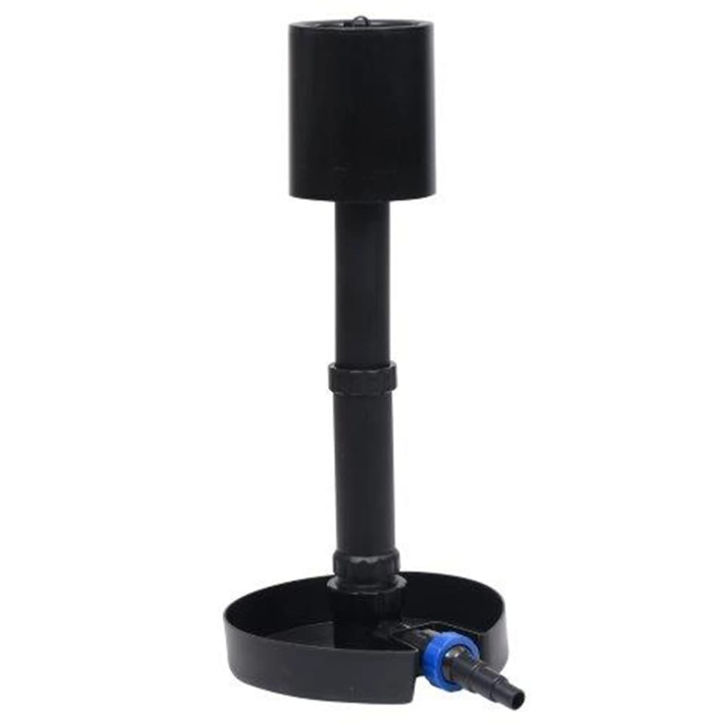 Standing Pond Water Surface Skimmer - R and M Furniture