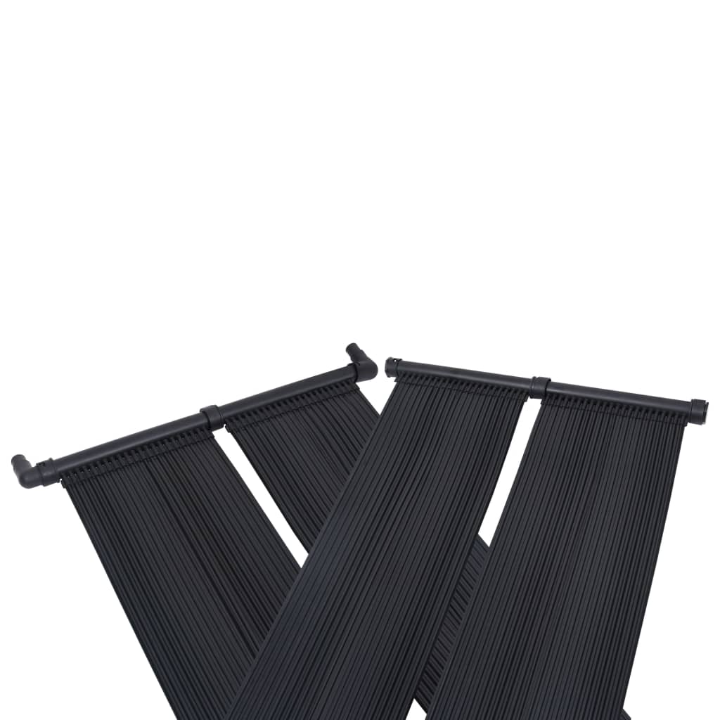 Solar Pool Heater Panel 80x310 cm - Direct Imports