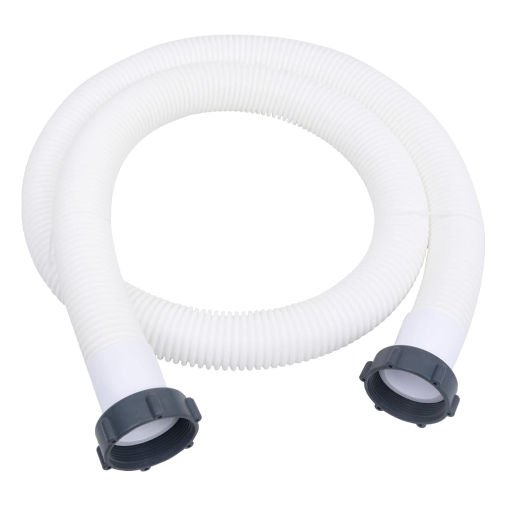 Intex Pool Hose 38 mm 180 cm - Brittle & Co
