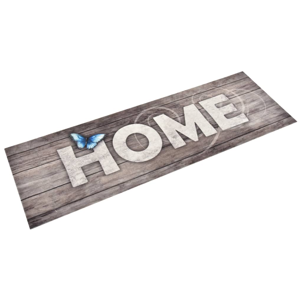 Kitchen Carpet Washable Home 60x180 cm - Design Hut