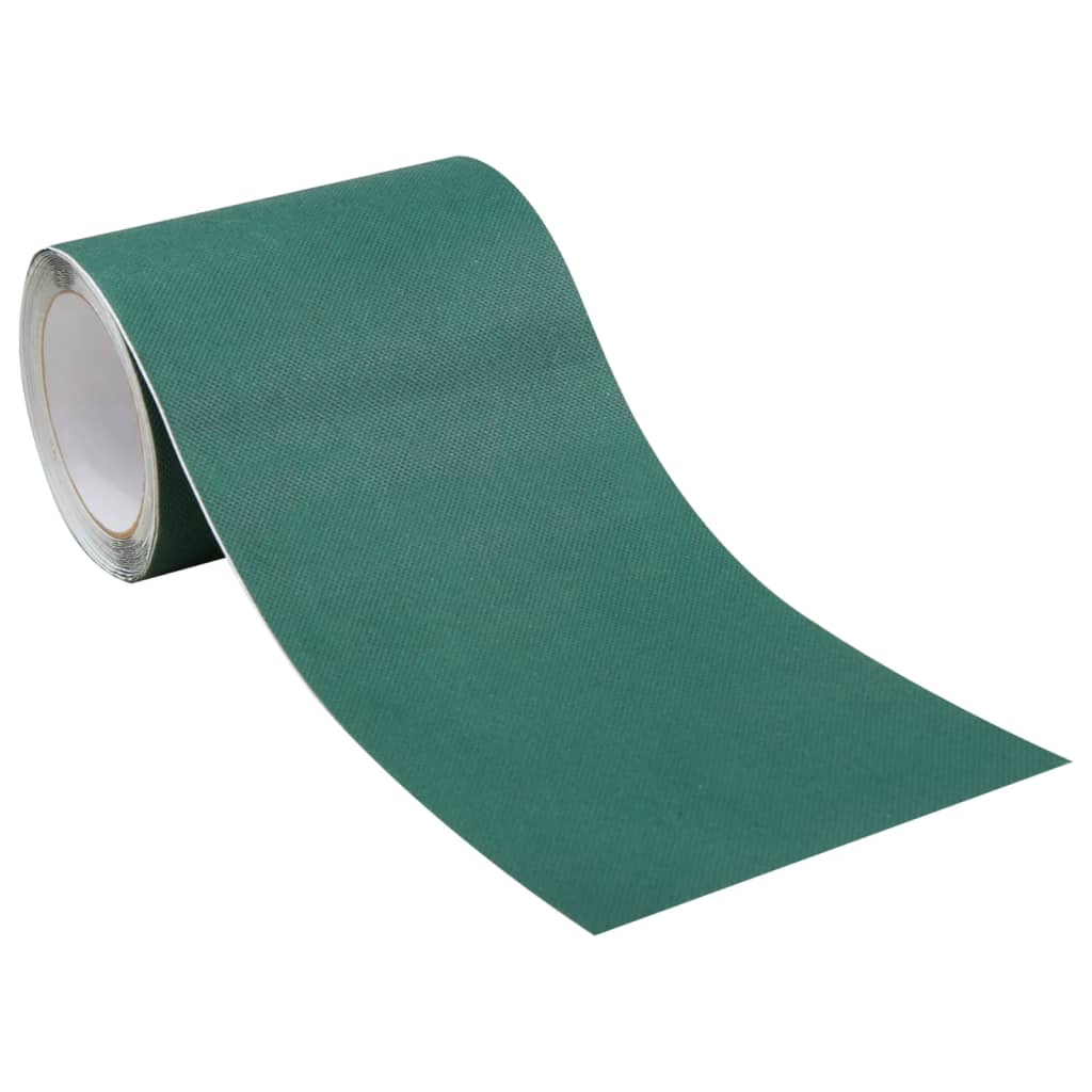 Artificial Grass Tape 0.15x10 m Green - Decor Base