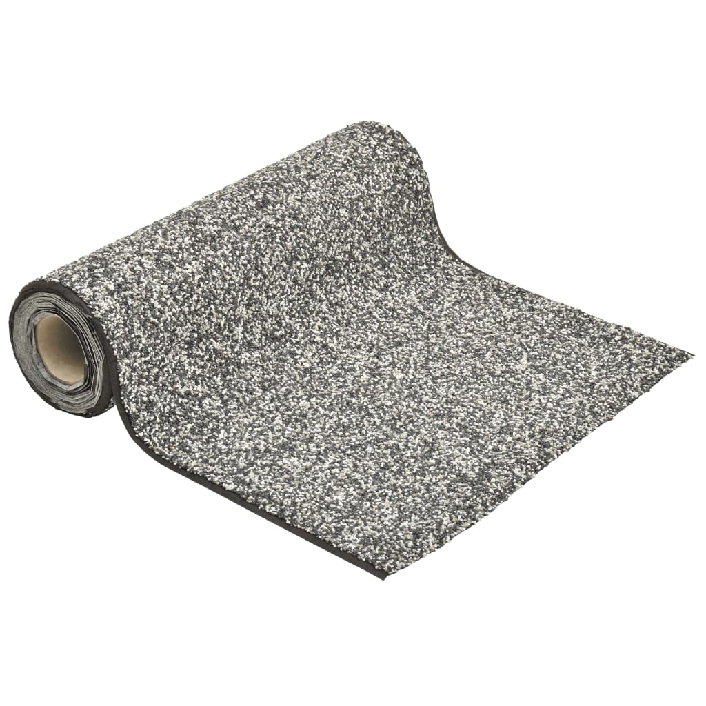 Stone Liner Grey 1000x40 cm - Unbeatable Bargains