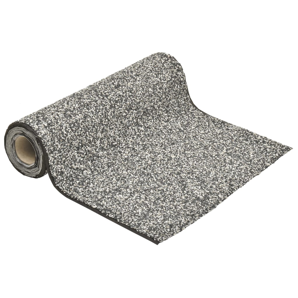 Stone Liner Grey 250x60 cm - R and M Furniture