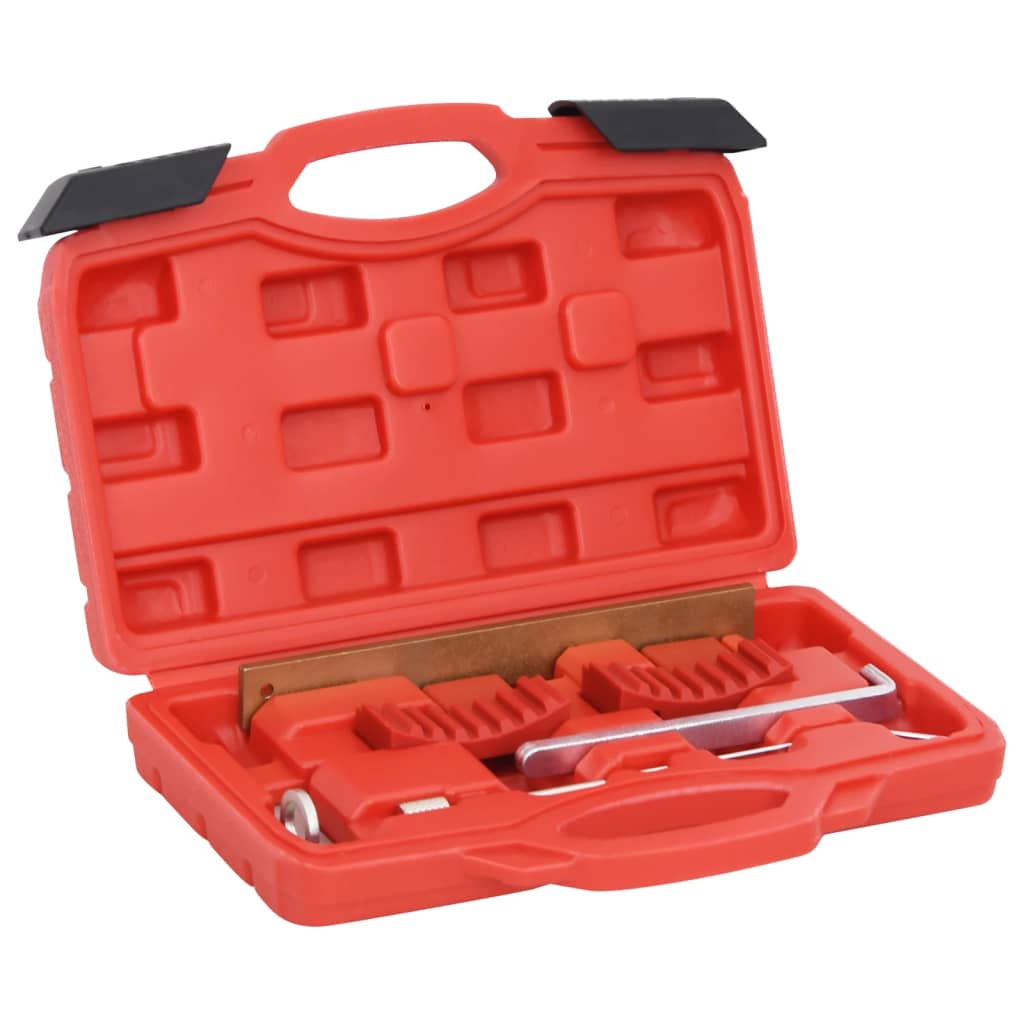 Engine Timing Replacement Tool Set - Unbeatable Bargains