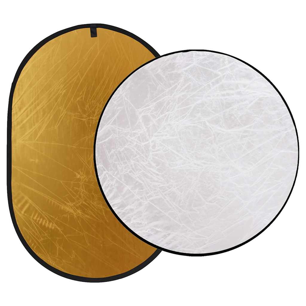 5-in-1 and 2-in-1 Reflector Set with Storage Bags - Millennium Furniture