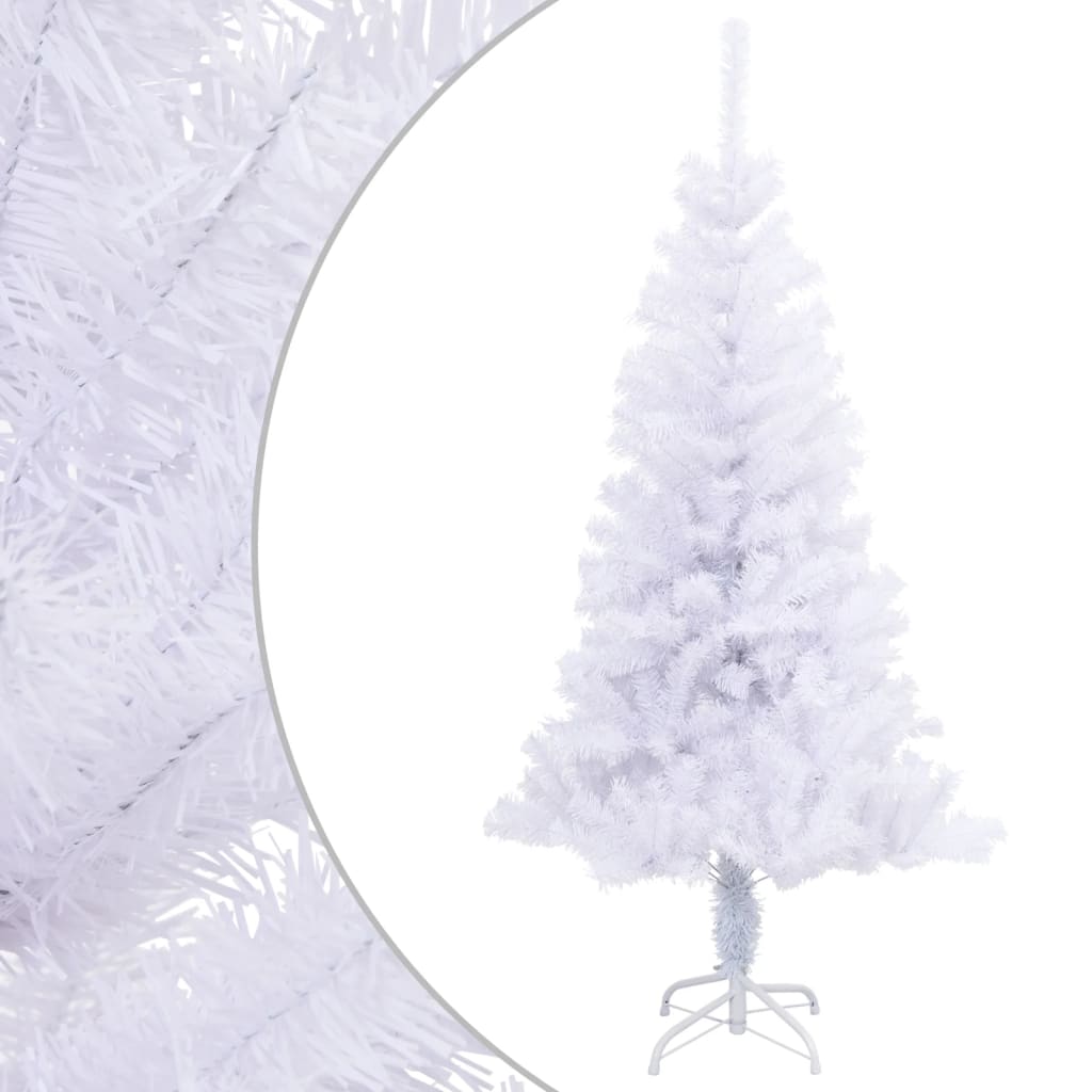Briet 120cm Tree Stand with 230 Branches - Sid & Sam