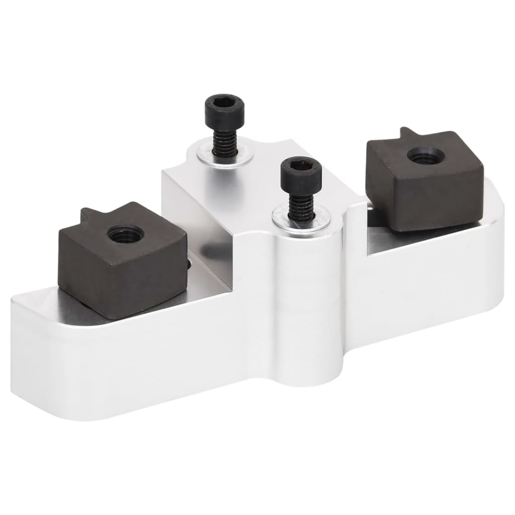 Camshaft Locking Tool Set for VAG 1.0 / 1.8 / 2.0 TFSI - Unbeatable Bargains