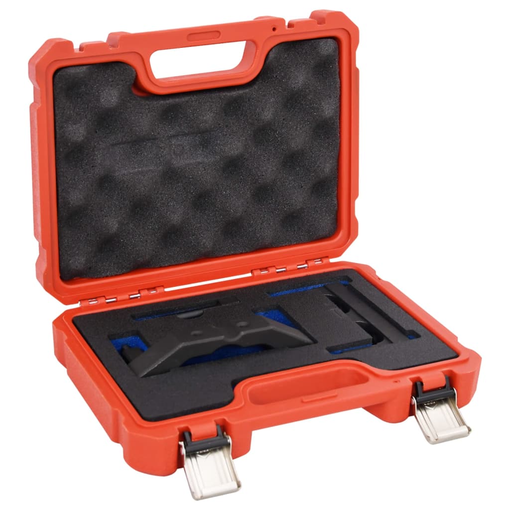 Engine Timing Tool Set for VAG 4.0 - Unbeatable Bargains