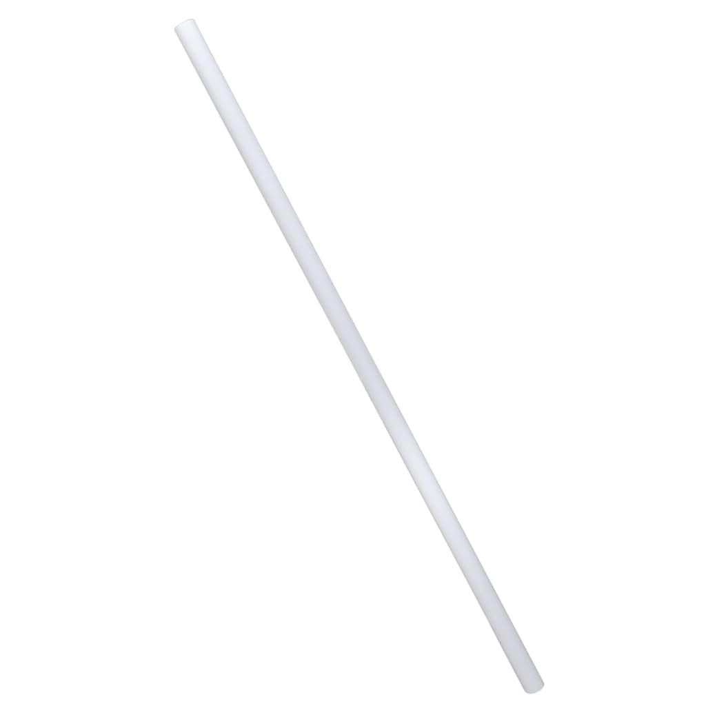 Car Films 2 pcs Matt White 100x150 cm+50x150 cm - R and M Furniture