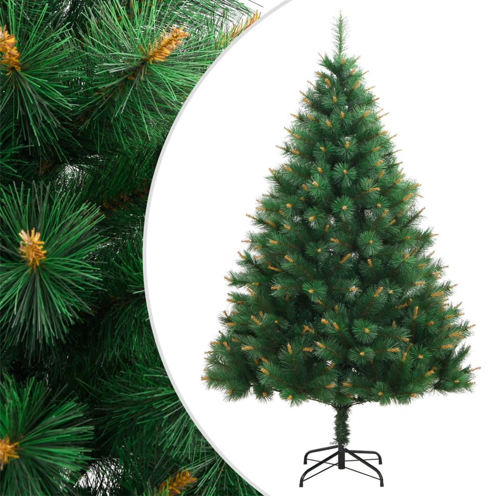Fluer Christmas Tree Stand 180cm Hinged - Direct Imports