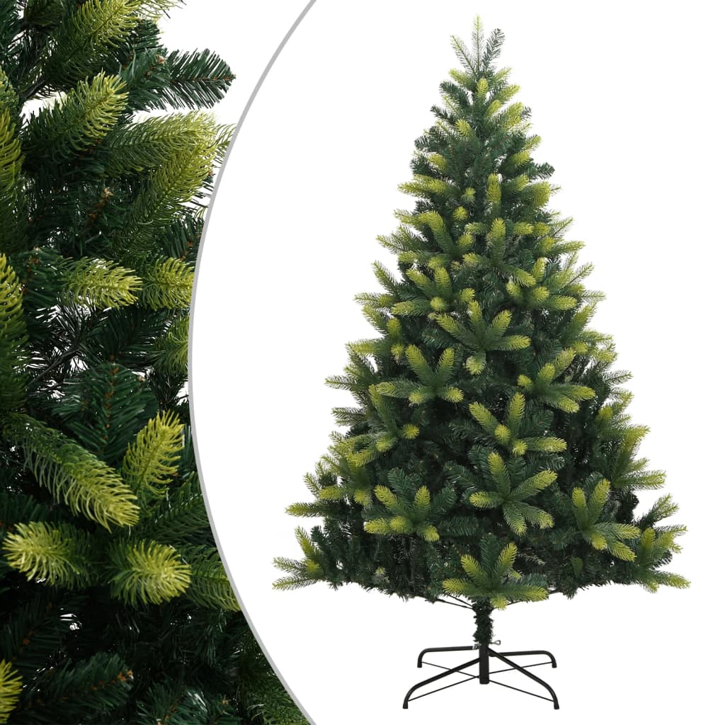 Fluer Hinged Tree Stand 180cm Version - Direct Imports