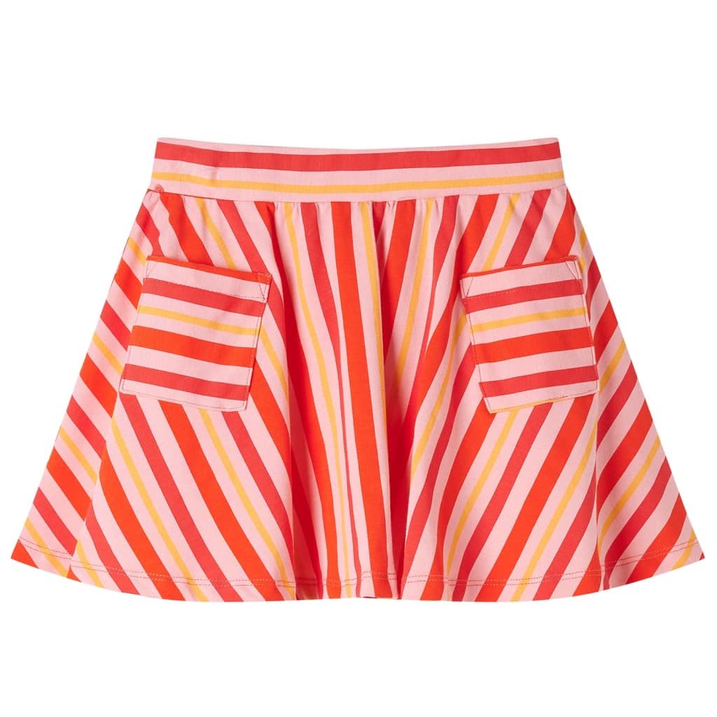 Kids' Skirt Pink 140 - Merlin Deals