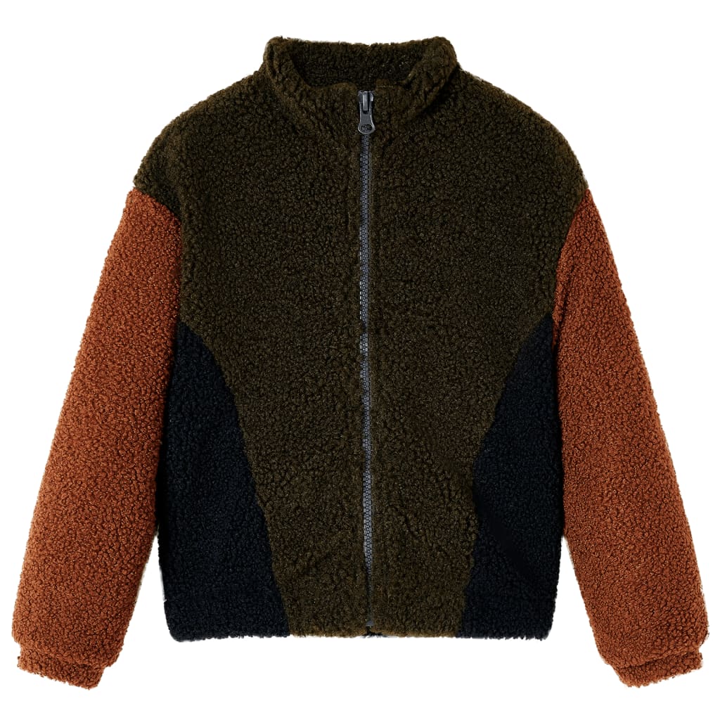 Kids' Jacket 128 - Discount Dealers