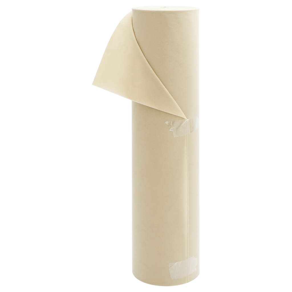 Plant Fleece 70 g/m2 50x1.6 m - Direct Imports