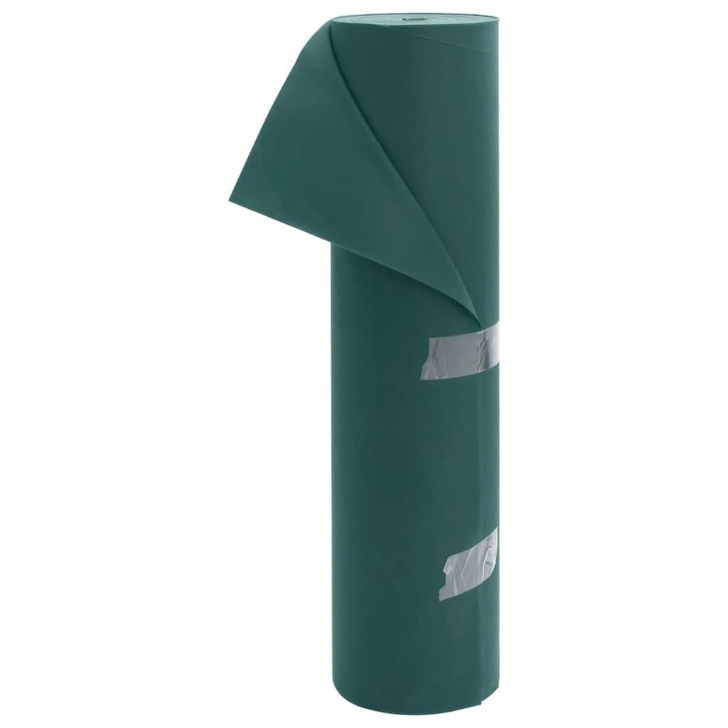 Plant Fleece 70 g/m2 50x1.6 m - Millennium Furniture