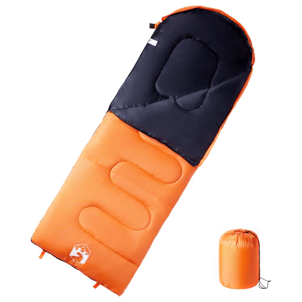 Sleeping Bag for Adults Camping 3-4 Seasons - Design Hut