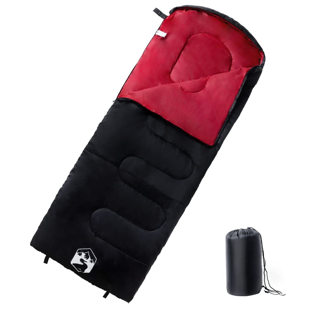 Sleeping Bag for Adults Camping 3-4 Seasons - Design Hut