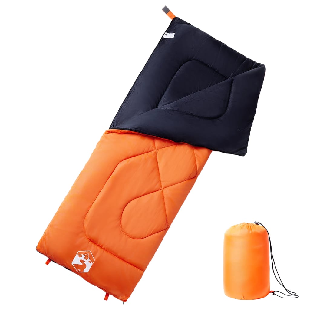 Sleeping Bag for Adults Camping 3 Seasons - All Things Good