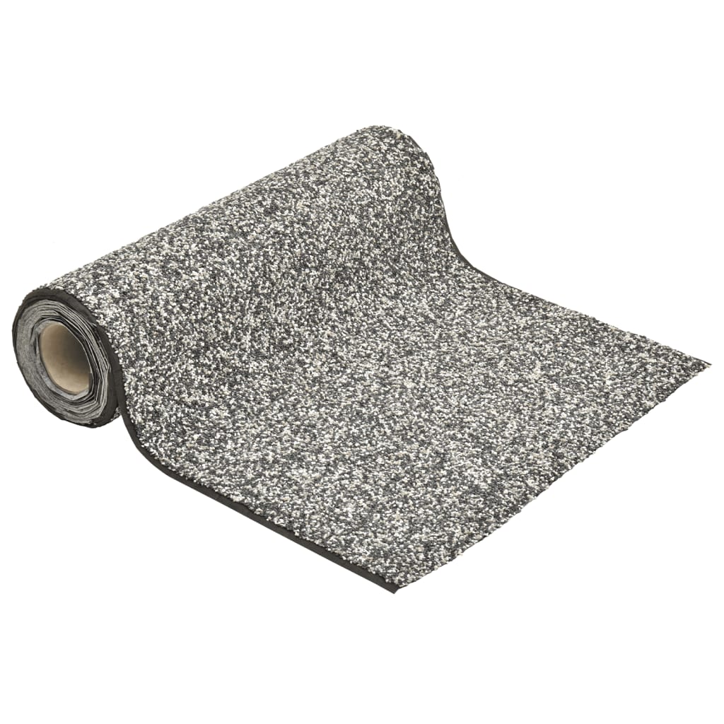Stone Liner Grey 600x40 cm - Casper Homes