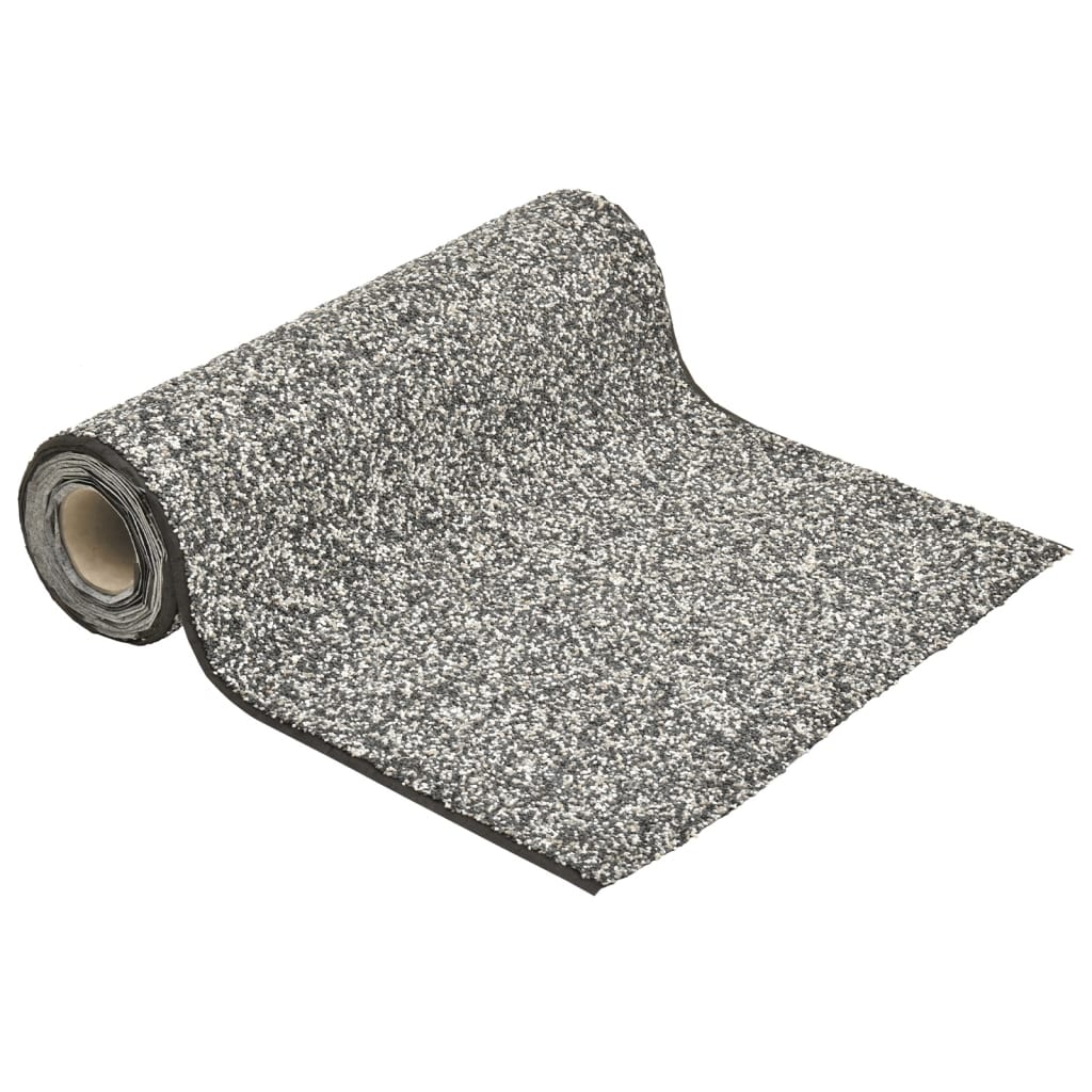 Stone Liner Grey 800x40 cm - Casper Homes