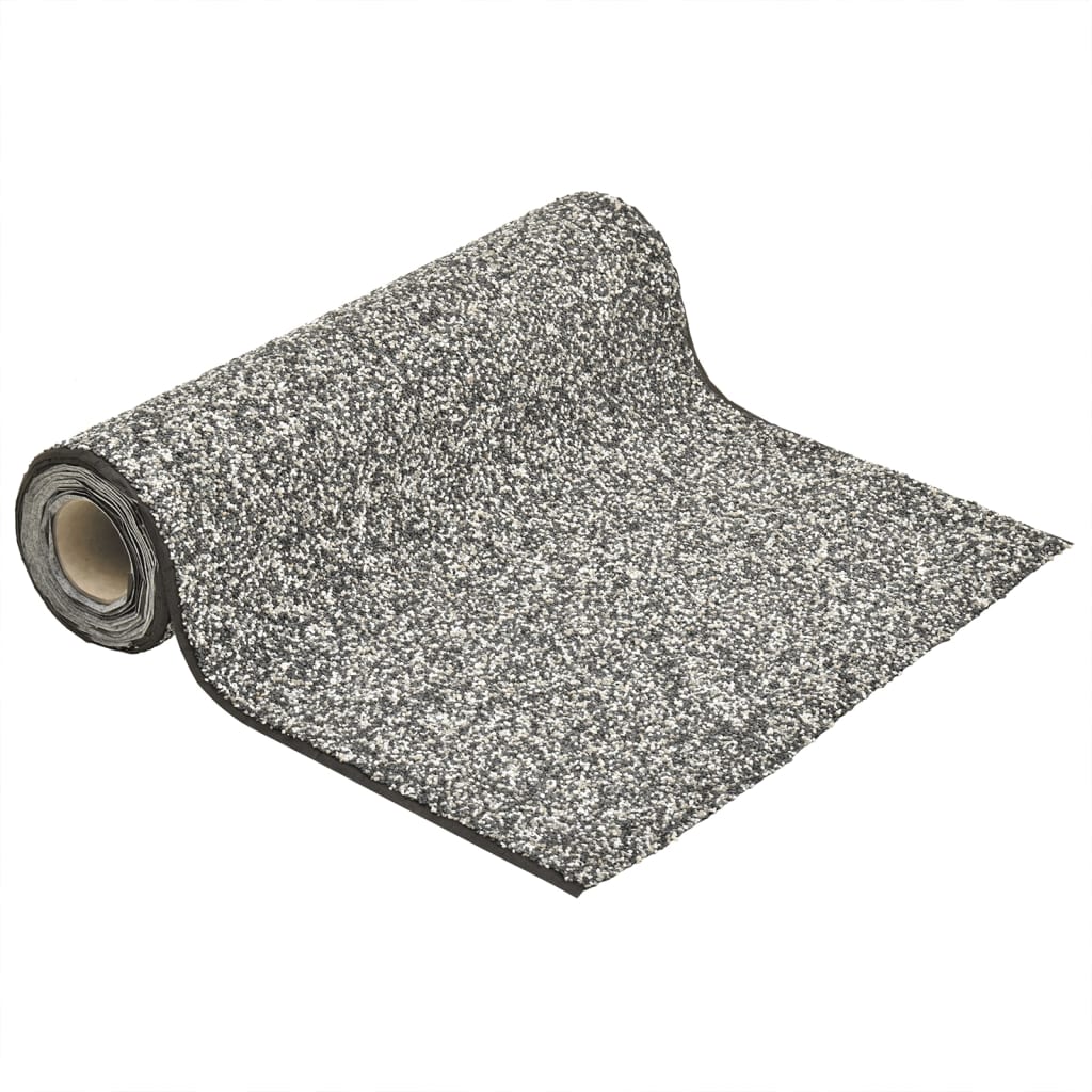 Stone Liner Grey 200x60 cm - Casper Homes