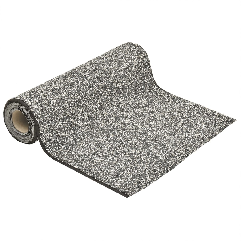 Stone Liner Grey 600x60 cm - Casper Homes