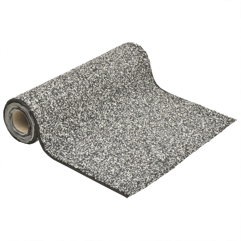 Stone Liner Grey 700x60 cm - Casper Homes