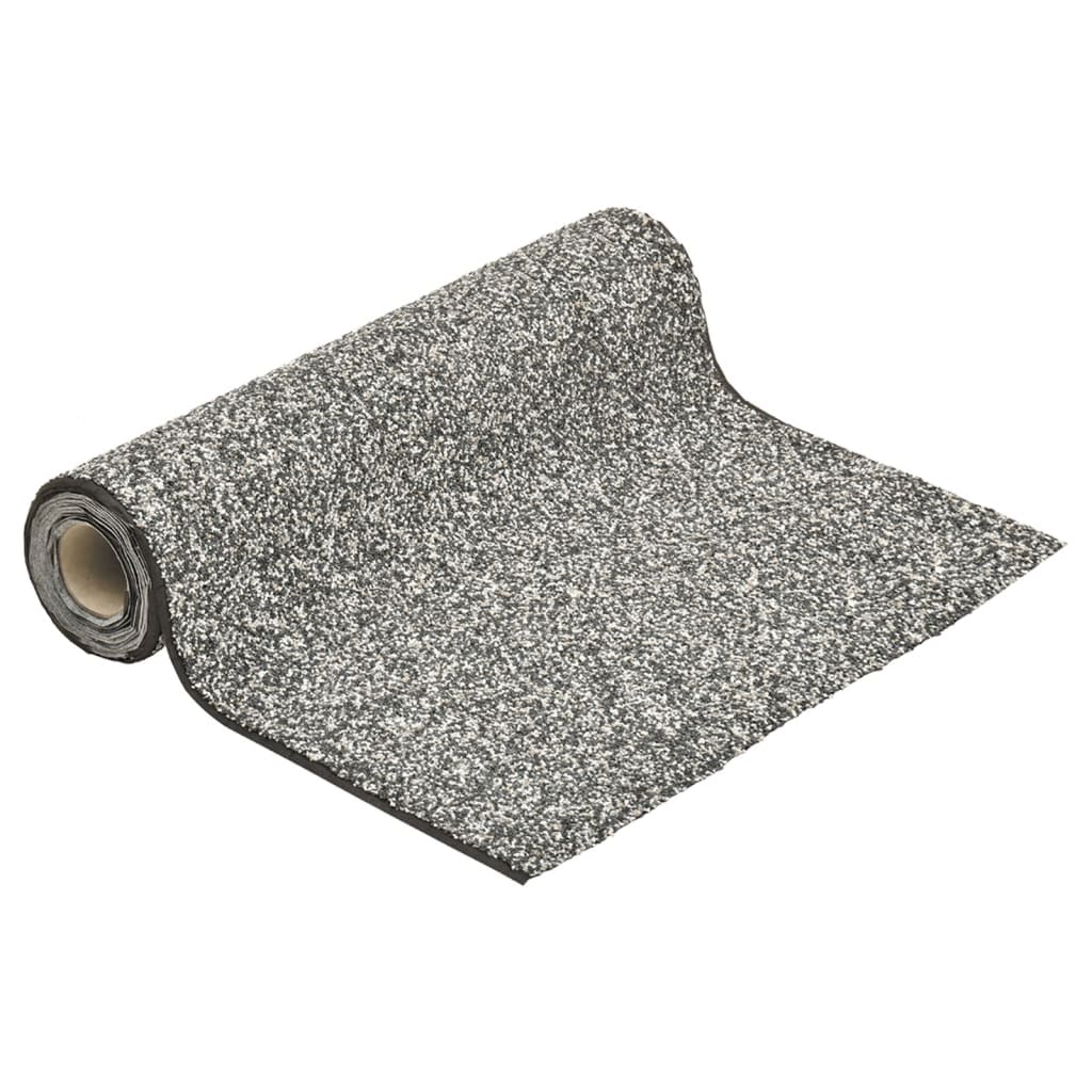 Stone Liner Grey 250x100 cm - Direct Imports